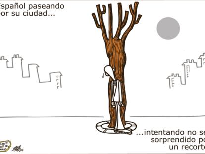 FORGES