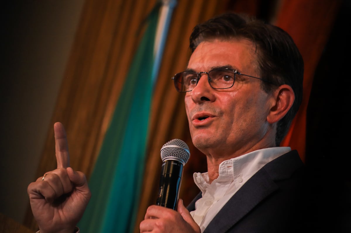 Bolivia: el gran tropiezo de los extremos 