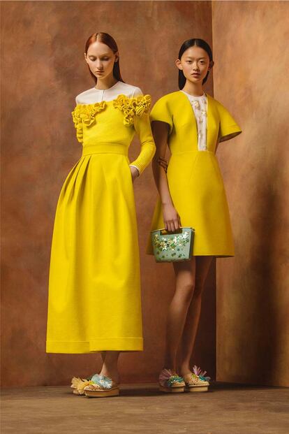 DELPOZO-RESORT&#8211;17&#8212;15