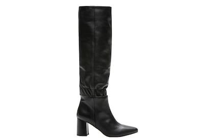 Botas de Claudie Pierlot (395 euros).