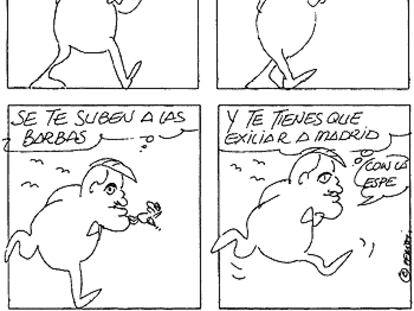 PERIDIS