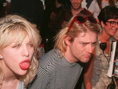 O suicídio do homem que liderou a última revolução do rock, à frente do Nirvana, completa 25 anos. A reconstrução do final da vida de Kurt Cobain ajuda a conhecer o mito