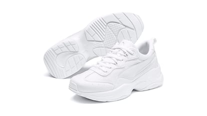 Chollos de la semana Amazon sobre fondo blanco.