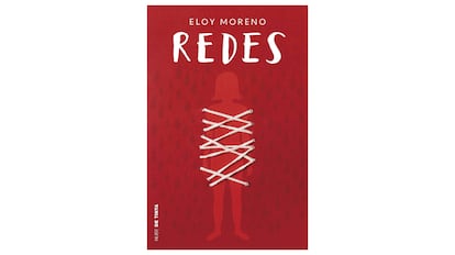 Redes de Eloy Moreno.