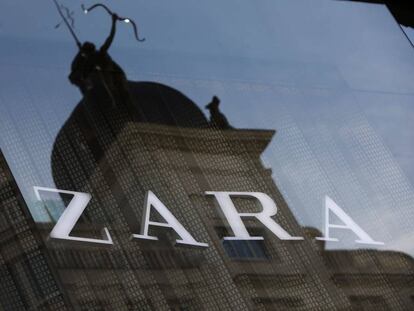 Los secretos de Zara verán la luz en un documental