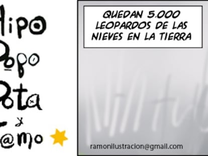 Ramón