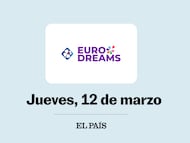 El Sorteo de Loterías y Apuestas del Estado reparte un primer premio de 30.000 euros al mes durante 30 años.