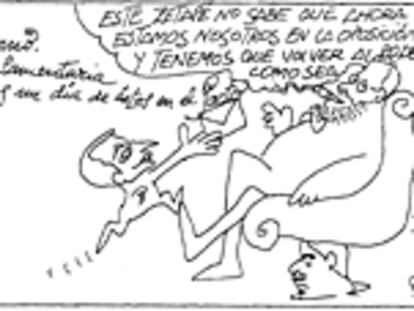 PERIDIS
