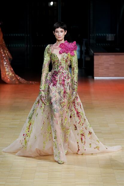 smag-elie-saab-hc-s22-041