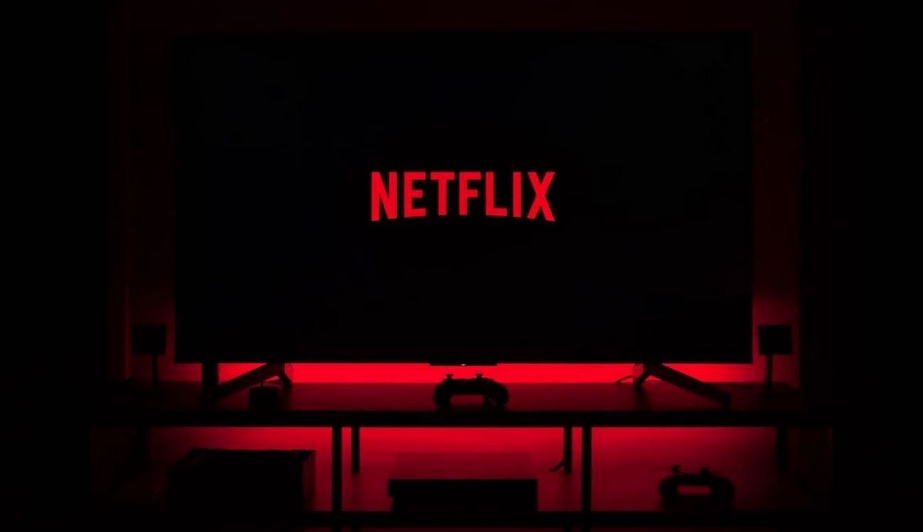 ¿Netflix caído? Descubre fácilmente si sus servidores no funcionan