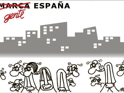 Forges