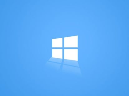 Cómo evitar que se nos olvide cambiar la contraseña en Windows 10 de forma periódica