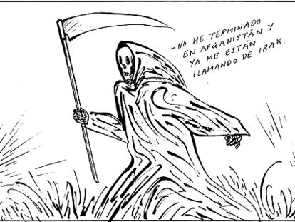 Máximo
