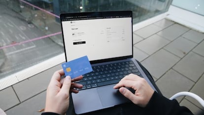 Tendios, startup española especializada en el mundo de las licitaciones, levanta dos millones para su expansión europea