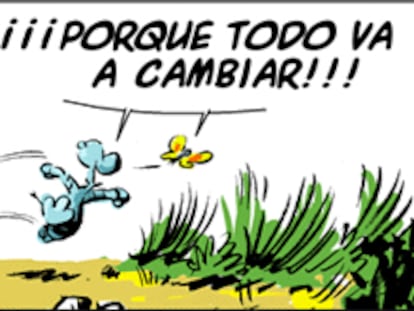 RAMÓN