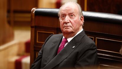 Juan Carlos I