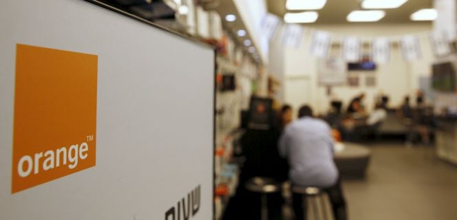 La Audiencia Nacional ordena a Hacienda devolver más de 180 millones de euros a Orange