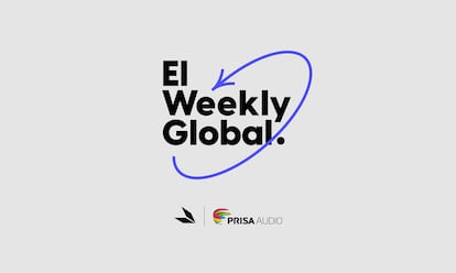 El Weekly Global