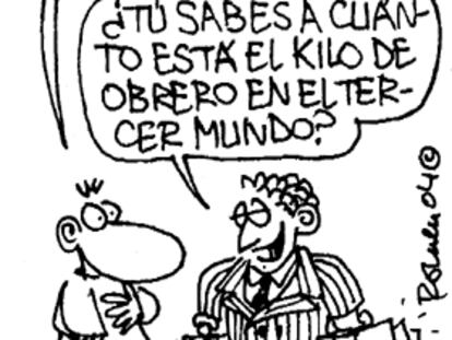 ROMEU