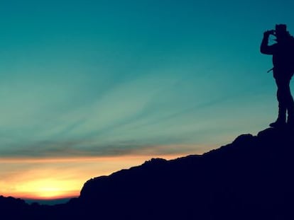 ¿Vuelve la desgravación fiscal del seguro de salud en España?