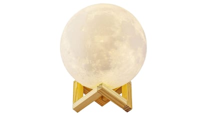 Regalos de Navidad para mujer con los que triunfarás.