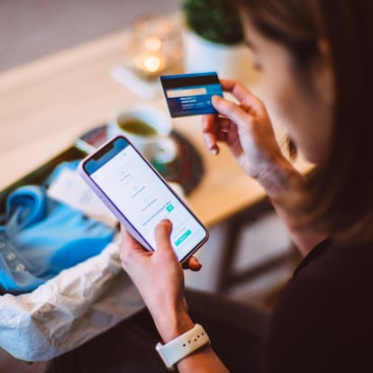 Artículo de EL PAÍS Escaparate donde se describen las mejores ofertas de Amazon en esta primera semana de julio