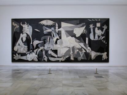 Guernica