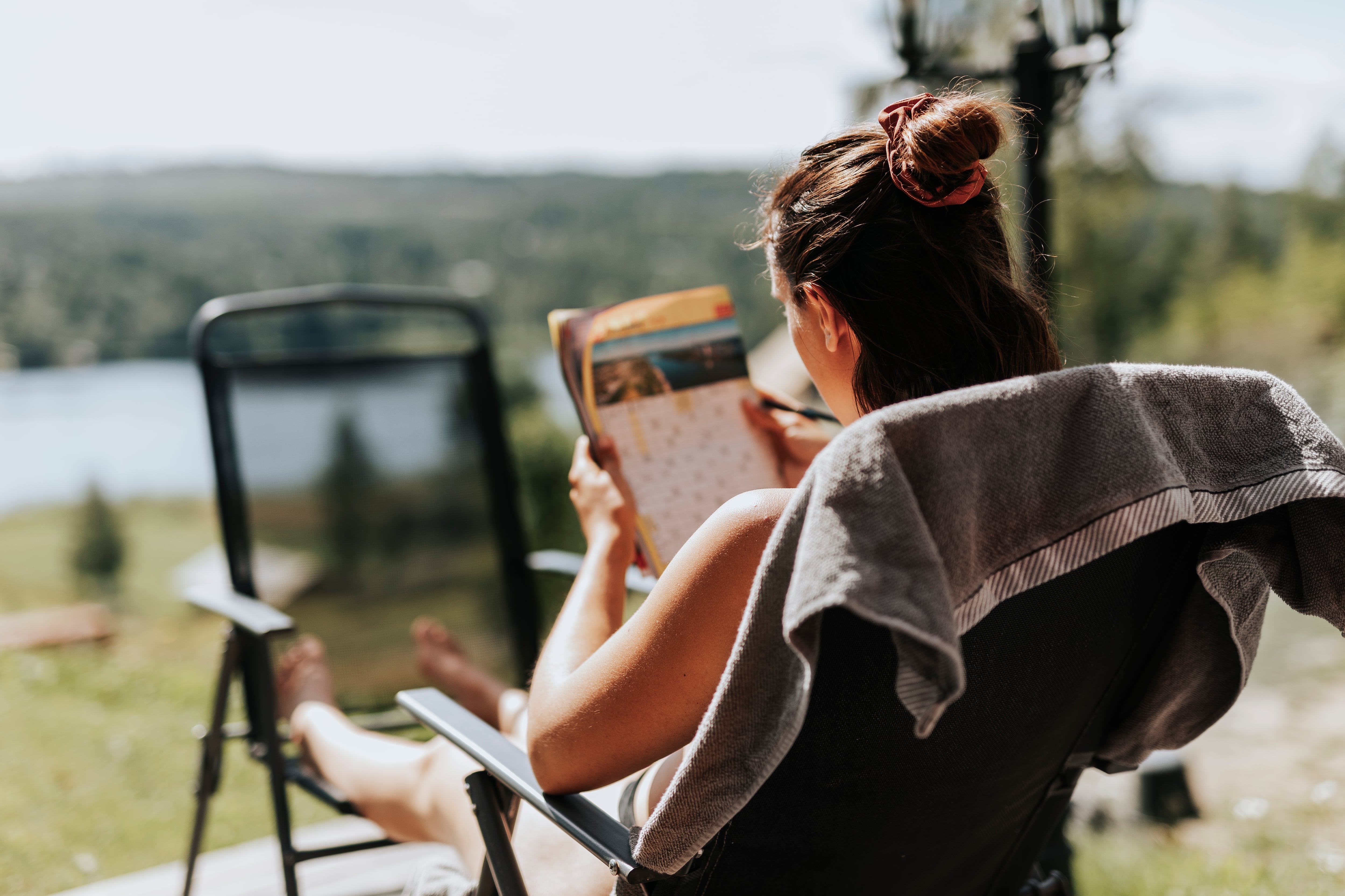 The anger for the activity notebooks or the renewed interest in iPod as a revolving against scroll and permanent connection