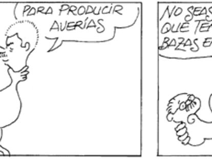 PERIDIS