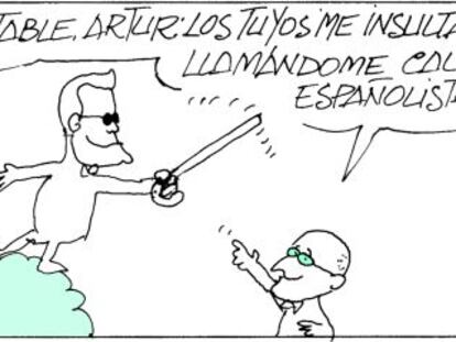 Peridis