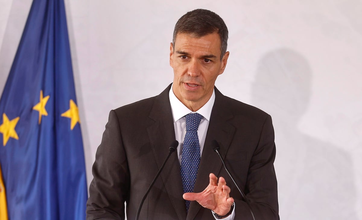 El Gobierno exige a Madrid, Baleares, Aragón y Asturias que creen el registro de objetores de conciencia para la práctica del aborto
