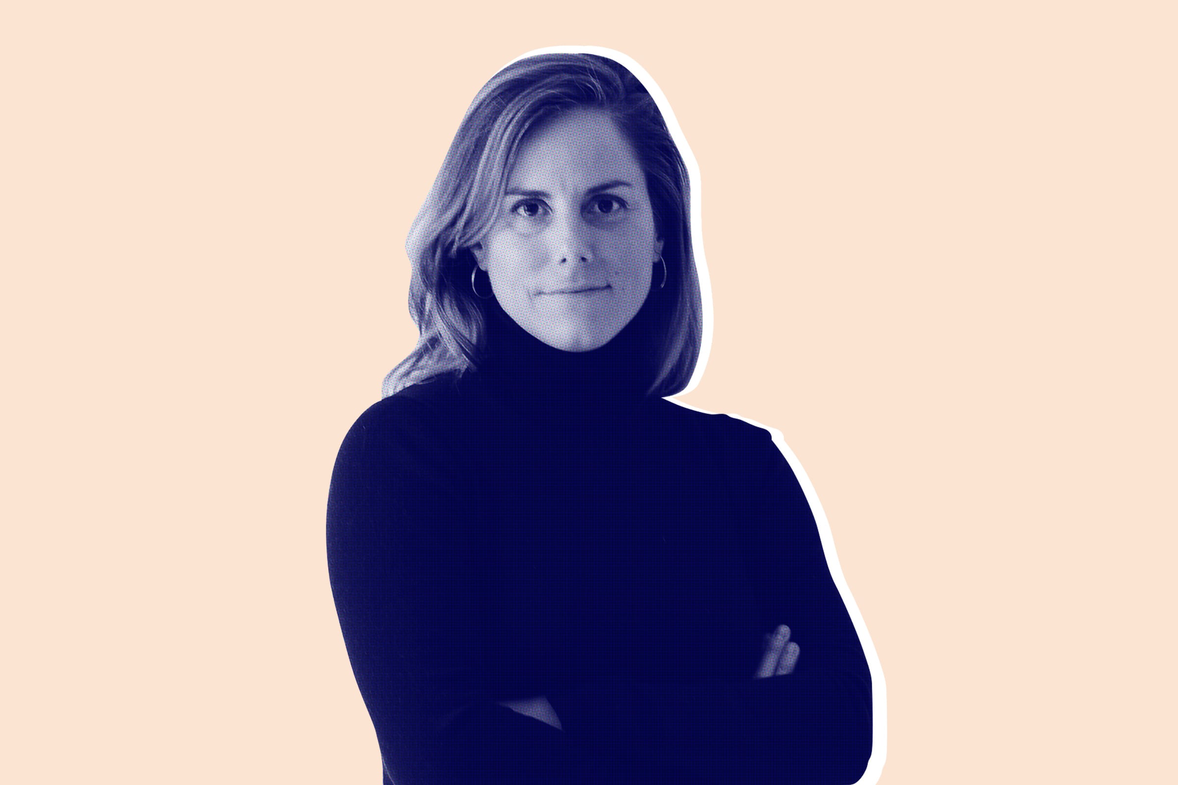 Penélope Cruz y el arte de la resiliencia en la gran pantalla