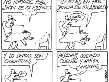 PERIDIS