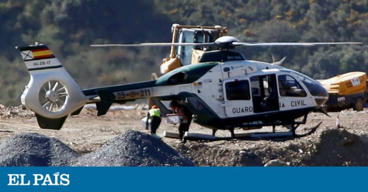 elpais.com