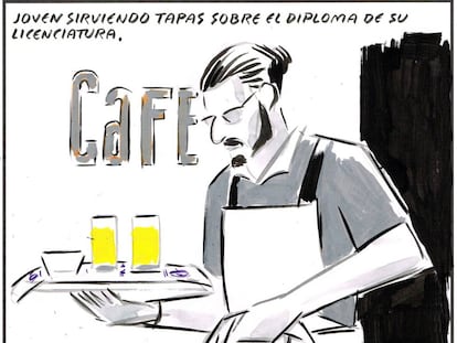 El Roto