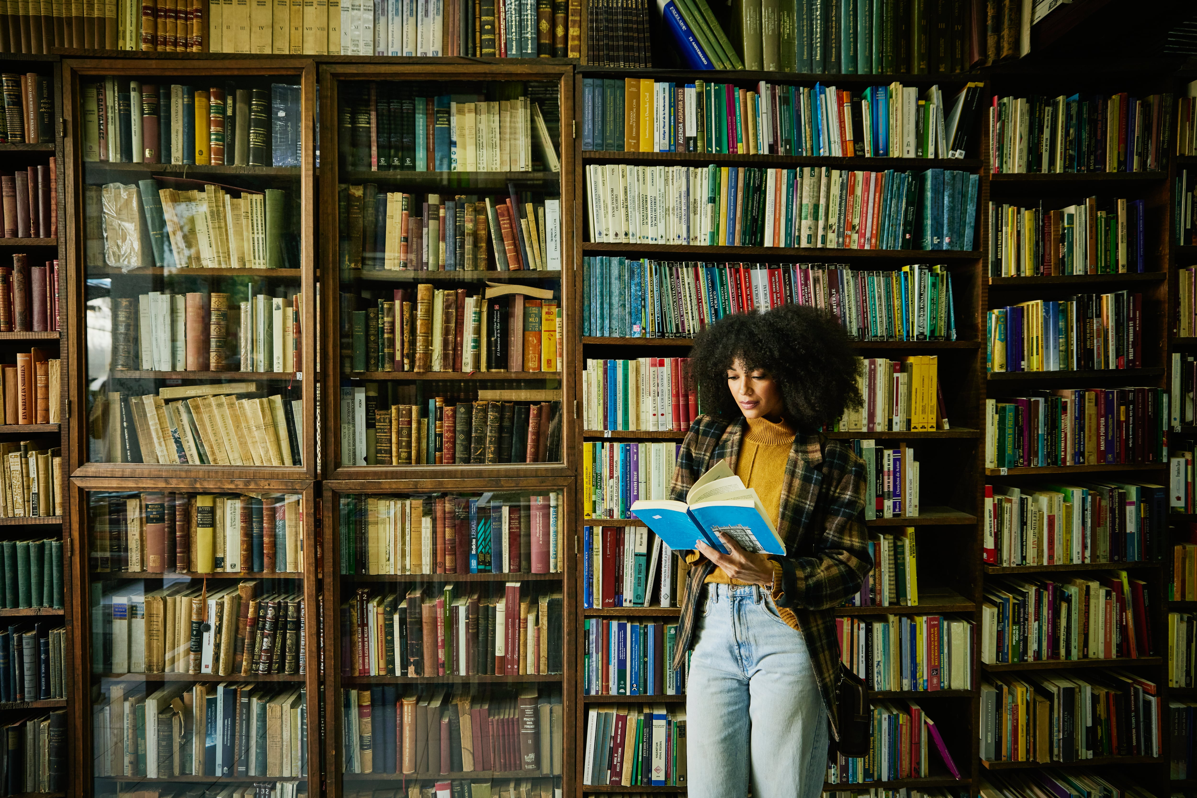 El Hay Festival en Medellín busca las 39 voces literarias más prometedoras de América Latina