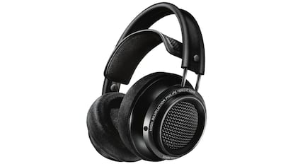 tecnologia fiesta ofertas prime octubre amazon 2025