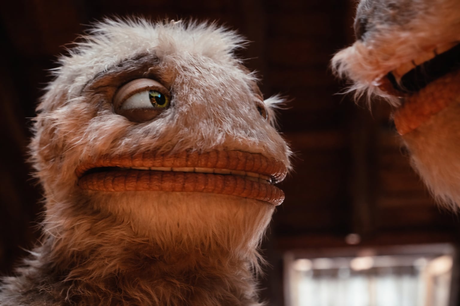 Un corto pone voz al vacío que sienten las familias de niños con enfermedades incurables: “No importa tanto el cuánto tiempo queda como el cómo vamos a transitarlo”