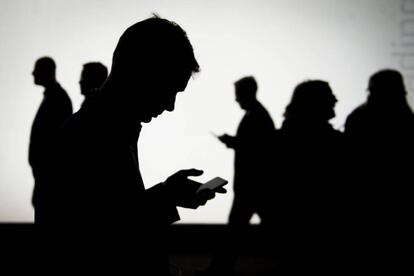 En el último año, un 24% más de lectores han dejado de consumir medios de dudosa reputación.