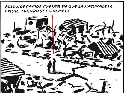 EL ROTO