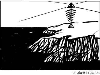 El Roto