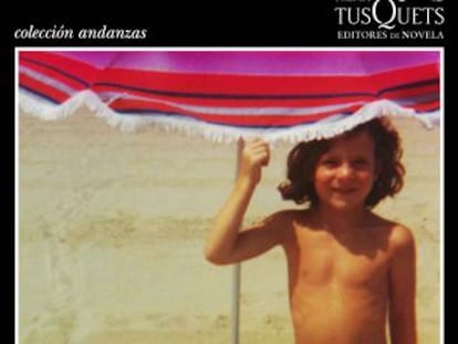 Los libros del próximo número