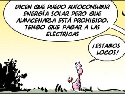 Ramón
