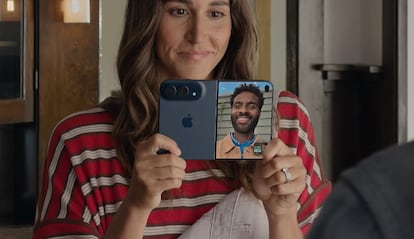 iPhone Duo