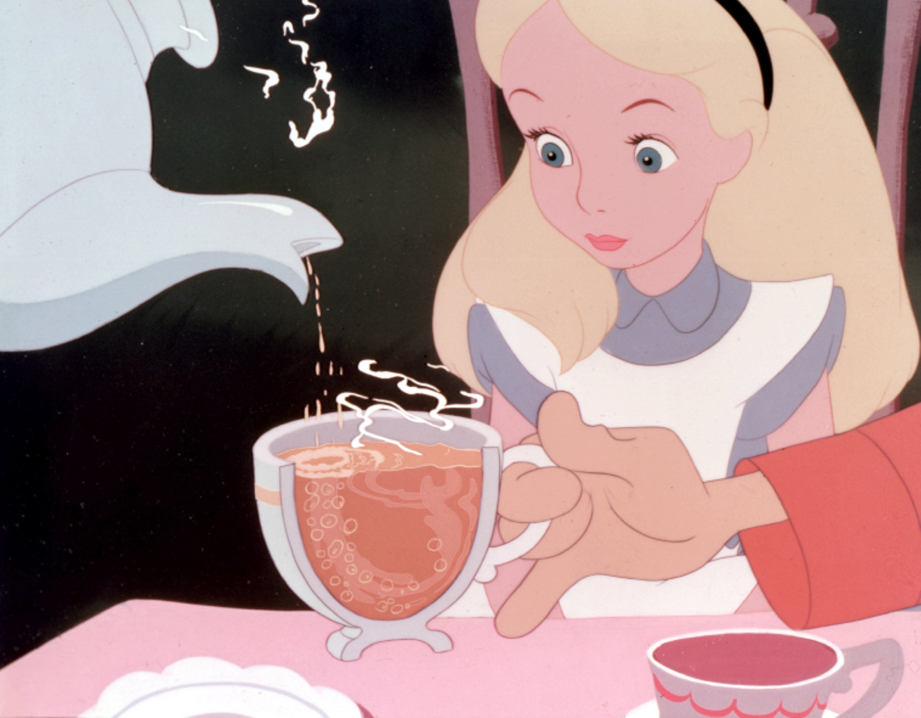 Por qué el menú más caro es un señuelo para que el cliente elija el del precio intermedio