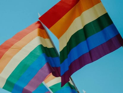 Bruselas quiere armonizar los derechos de los hijos de parejas LGTBI en toda Europa.