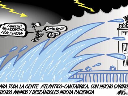 Forges