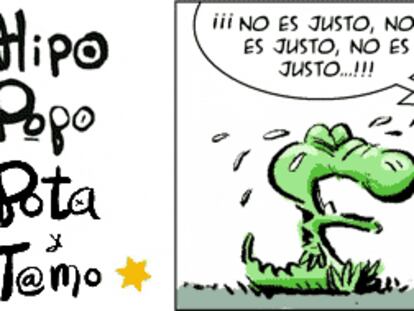 RAMÓN
