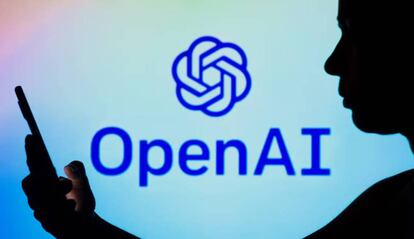 La inteligencia artifical de OpenAI