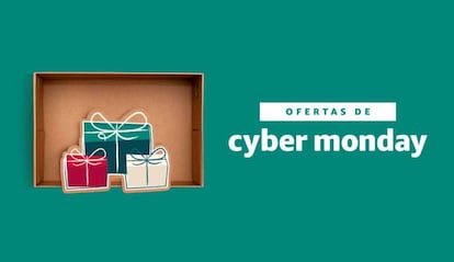 Cyber Monday